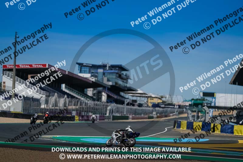 Le Mans;event digital images;france;motorbikes;no limits;peter wileman photography;trackday;trackday digital images